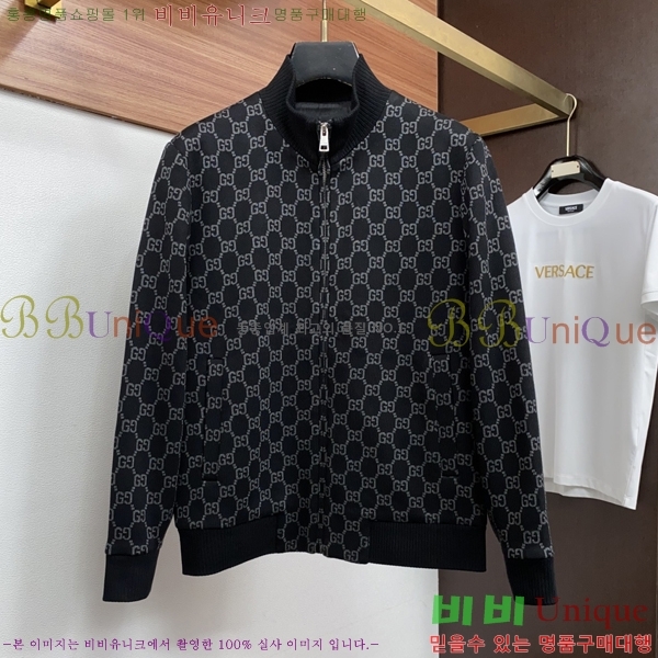 ���� ���� ĳ�־� ���� 41GU268139-1