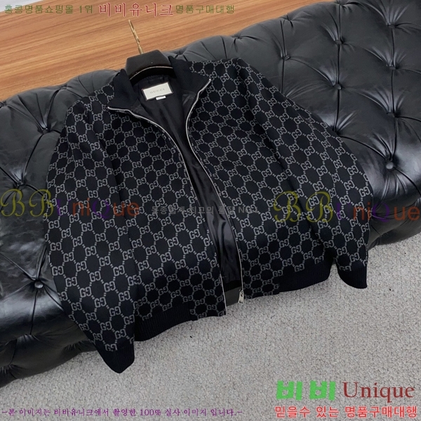 ���� ���� ĳ�־� ���� 41GU268139-1