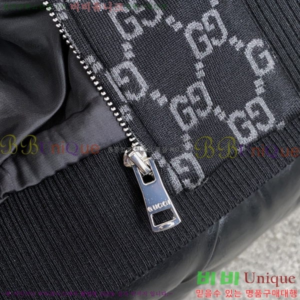 ���� ���� ĳ�־� ���� 41GU268139-1