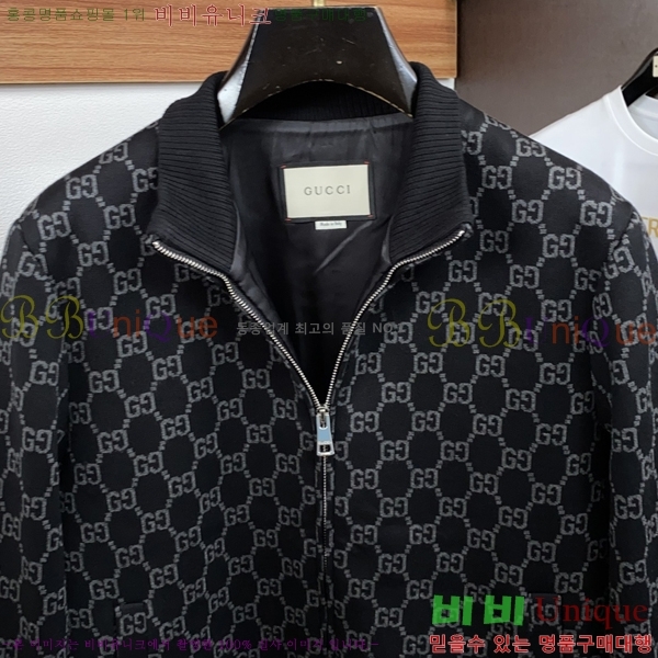 ���� ���� ĳ�־� ���� 41GU268139-1