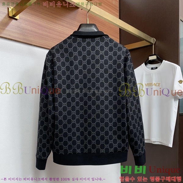 ���� ���� ĳ�־� ���� 41GU268139-1