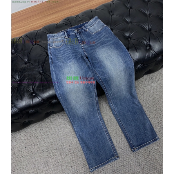 ���� ���̺��� û���� 25LT2681318-1