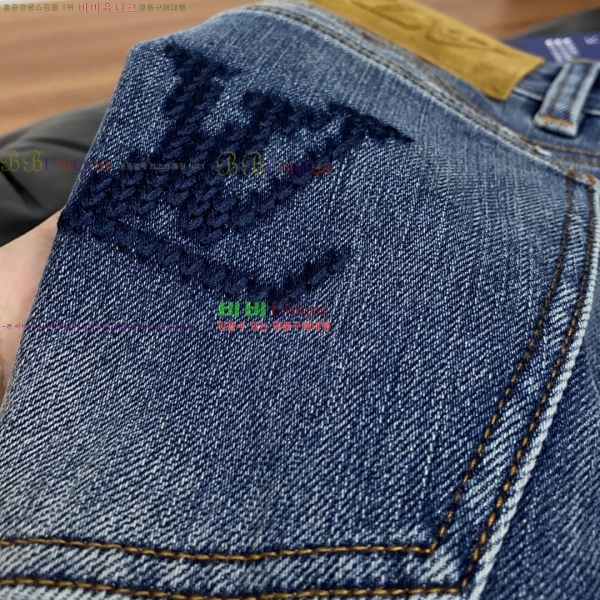 ���� ���̺��� û���� 25LT2681318-1