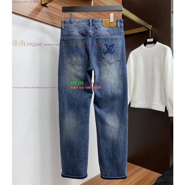 ���� ���̺��� û���� 25LT2681318-1