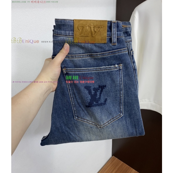 ���� ���̺��� û���� 25LT2681318-1