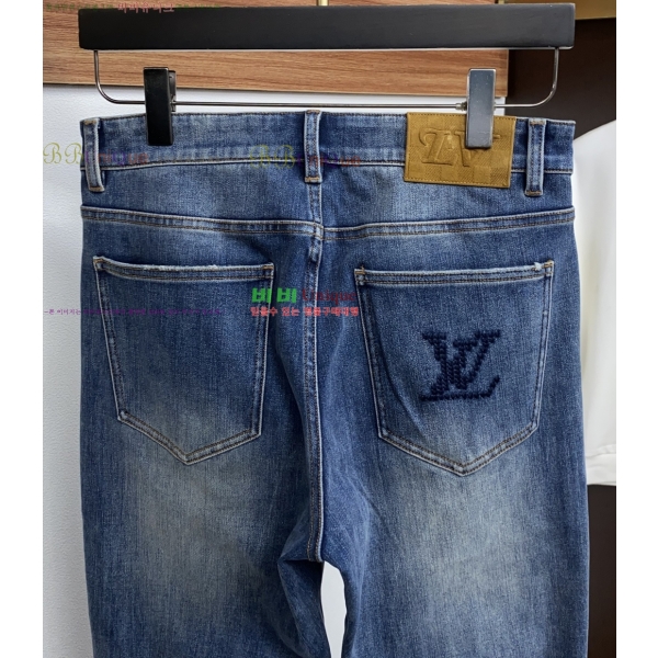 ���� ���̺��� û���� 25LT2681318-1