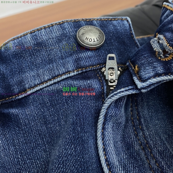 ���� ���̺��� û���� 25LT2681318-1