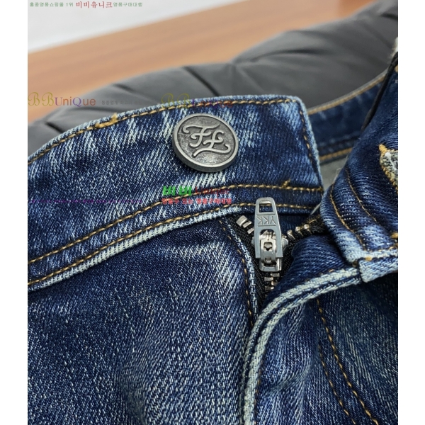 ���� ��� û���� 24FD2681314-1