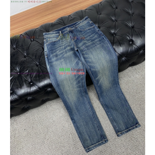 ���� ��� û���� 24FD2681314-1