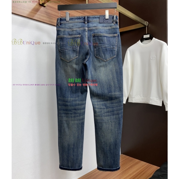 ���� ��� û���� 24FD2681314-1