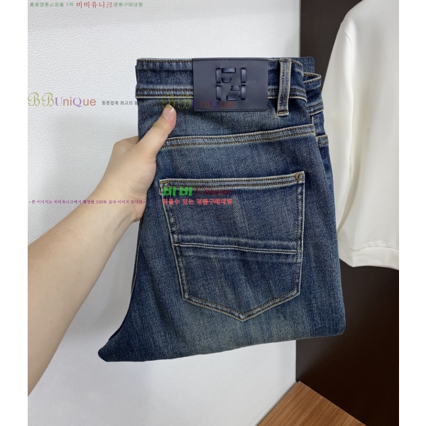 ���� ��� û���� 24FD2681314-1