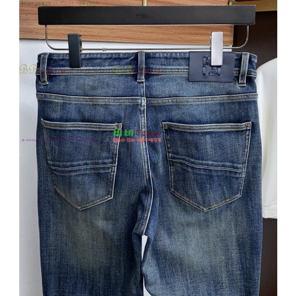 ���� ��� û���� 24FD2681314-1