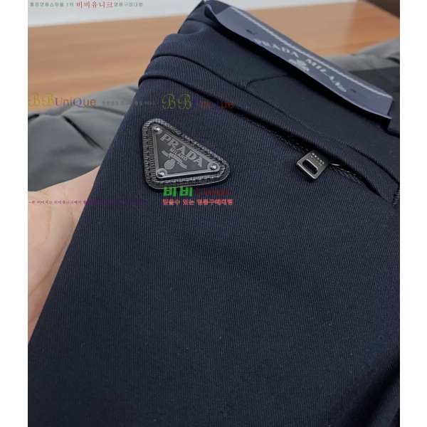 ���� ����� ������ ���� 19PR2681313-2
