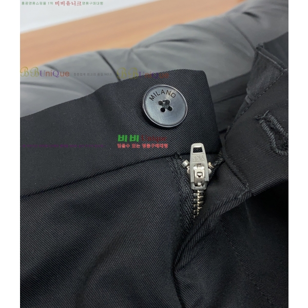 ���� ����� ������ ���� 19PR2681313-1