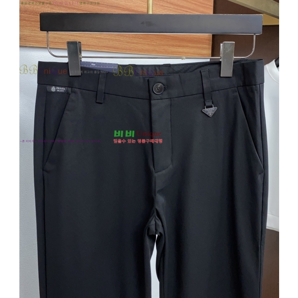 ���� ����� ������ ���� 19PR2681313-1