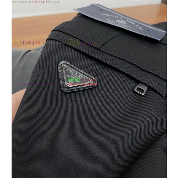 ���� ����� ������ ���� 19PR2681313-1