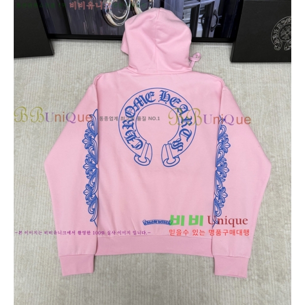 �ְ��� ���� ũ������ ������ ������ 35CH268102-1