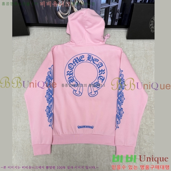 �ְ��� ���� ũ������ ������ ������ 35CH268102-1