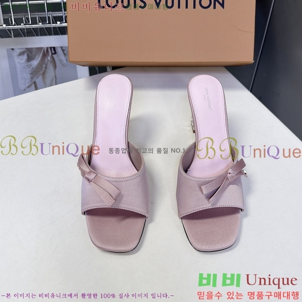 ����*�� ������ ���� 3L8011220-2