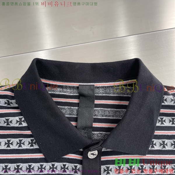 ���� ũ������ ���� ���μ��� 28HC26885-2