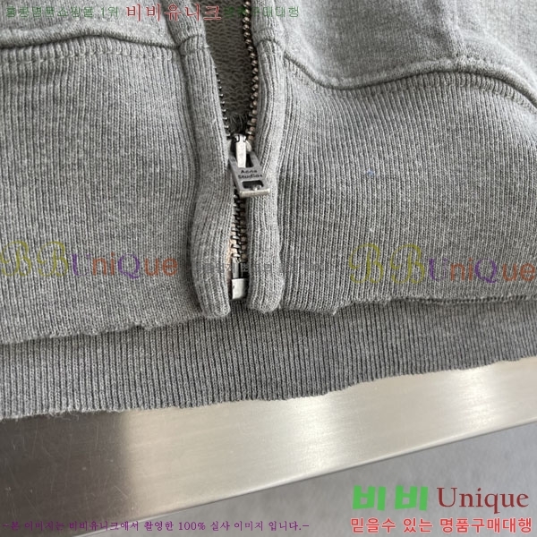 ���� ��ũ�׽�Ʃ��� ���� ACN315624-2