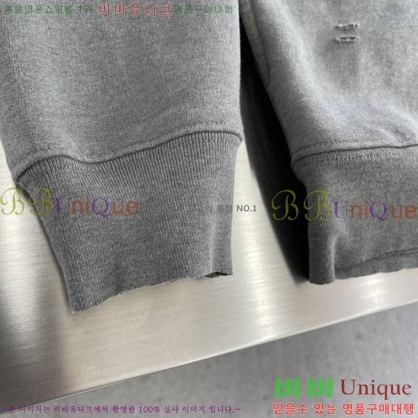 ���� ��ũ�׽�Ʃ��� ���� ACN315624-2