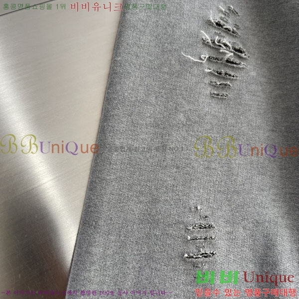 ���� ��ũ�׽�Ʃ��� ���� ACN315624-2
