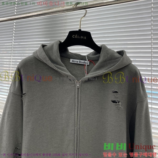 ���� ��ũ�׽�Ʃ��� ���� ACN315624-2