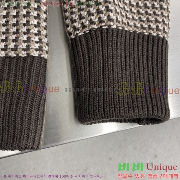 ���� ���̺��� ���� L116781507