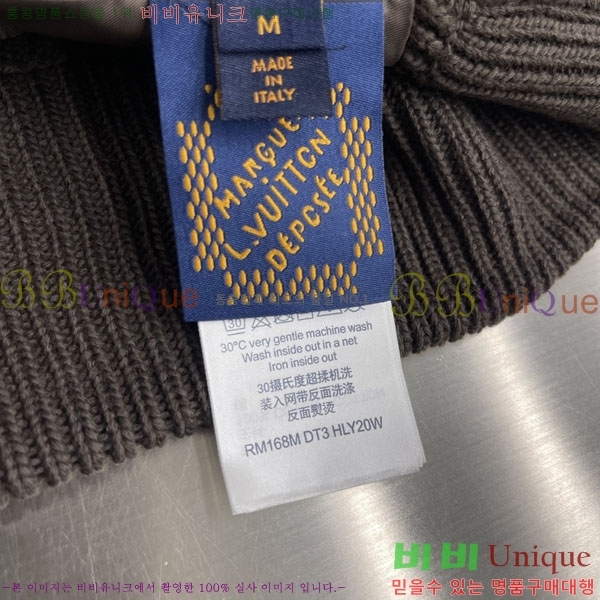 ���� ���̺��� ���� L116781507