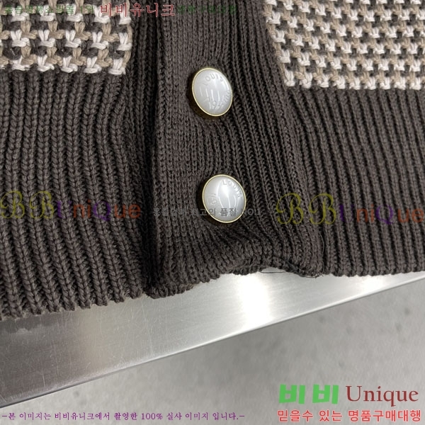 ���� ���̺��� ���� L116781507