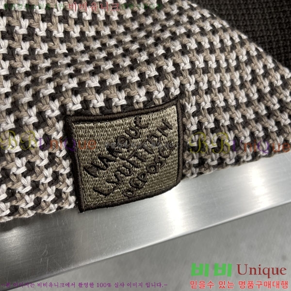 ���� ���̺��� ���� L116781507