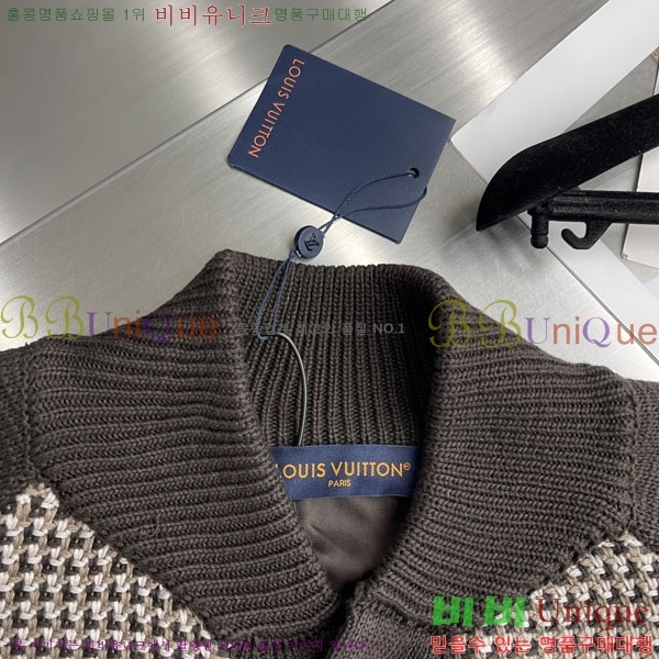 ���� ���̺��� ���� L116781507