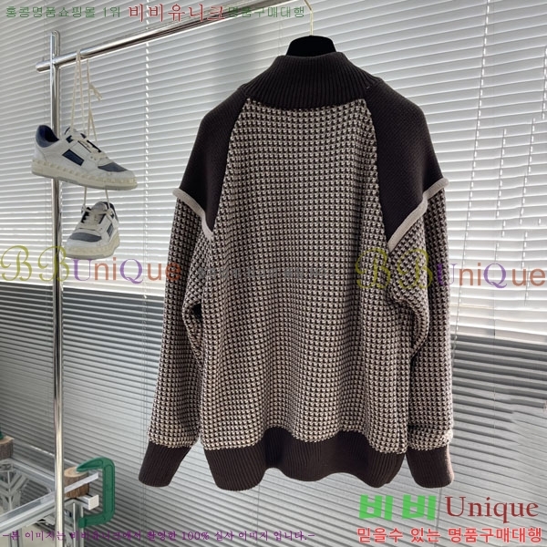 ���� ���̺��� ���� L116781507