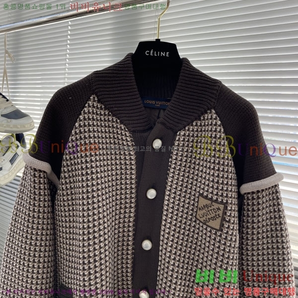 ���� ���̺��� ���� L116781507