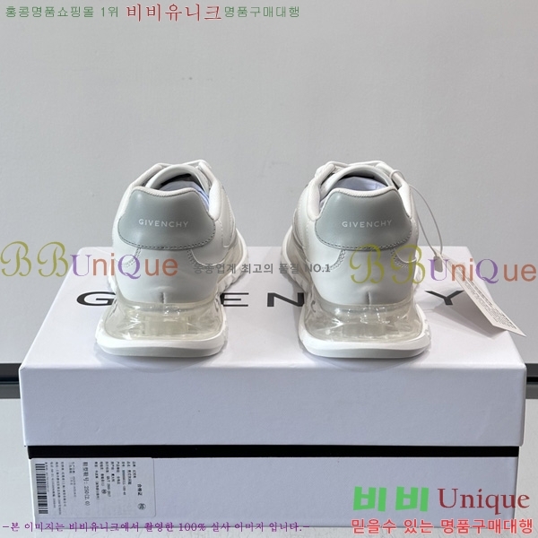 ���� ����� ����Ŀ�� GIVY45063-1