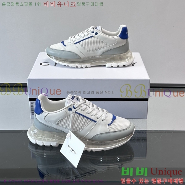 ���� ����� ����Ŀ�� GIVY45063-2