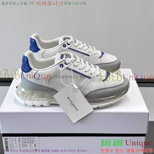 ���� ����� ����Ŀ�� GIVY45063-2