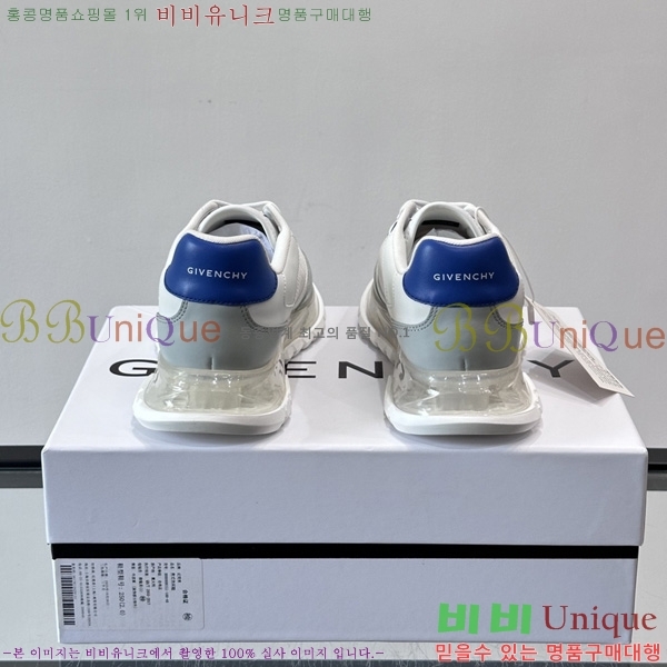 ���� ����� ����Ŀ�� GIVY45063-2
