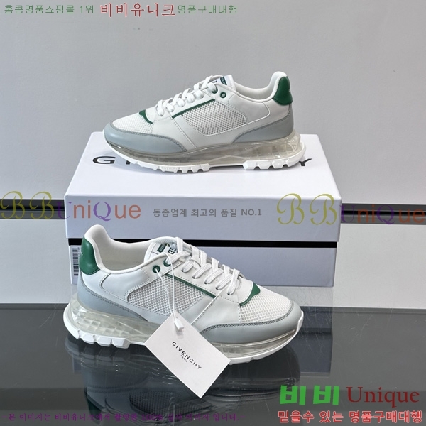 ���� ����� ����Ŀ�� GIVY45063-3
