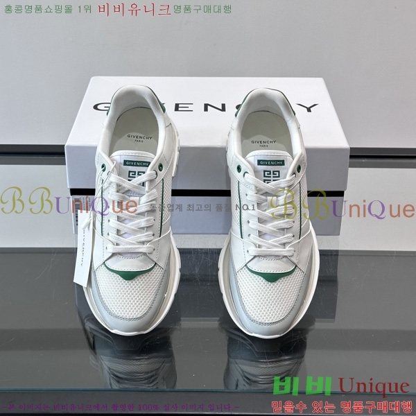 ���� ����� ����Ŀ�� GIVY45063-3