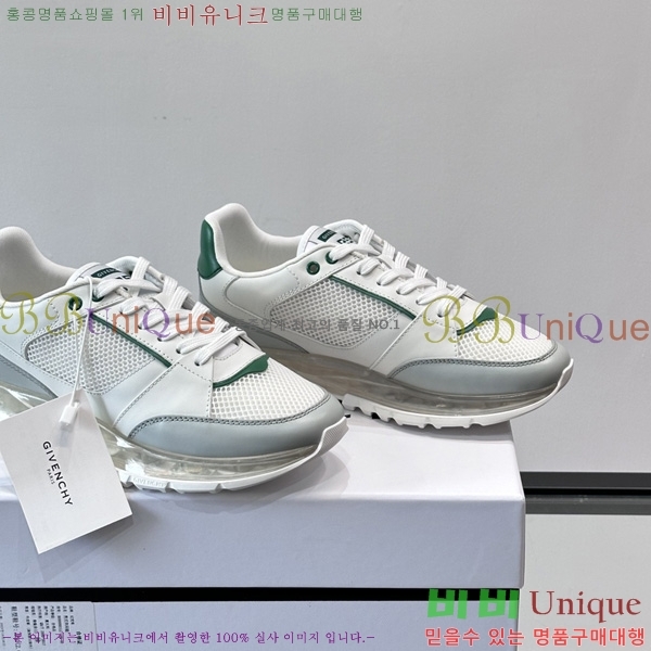 ���� ����� ����Ŀ�� GIVY45063-3