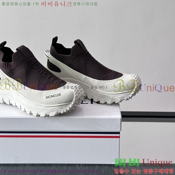 ���� ��**�� ����Ŀ�� MO699058-2