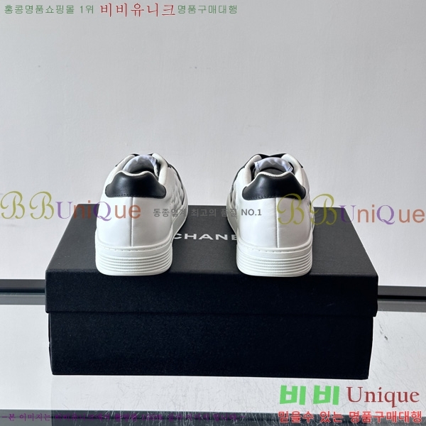 ���� ��* ����Ŀ�� HN669025-2