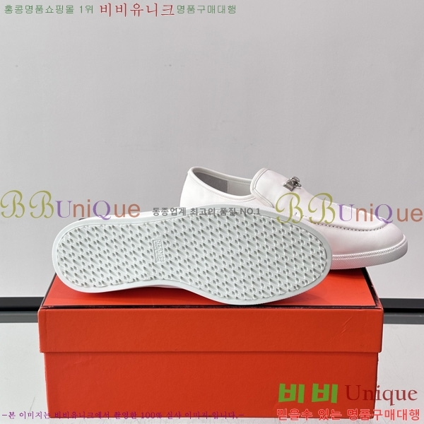 �ְ��� ���� ����*�� Ŭ���� ���� HE0111503-10