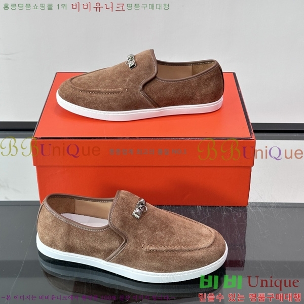 �ְ��� ���� ����*�� Ŭ���� ���� HE0111503-5