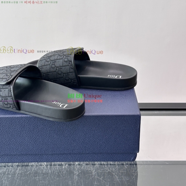 ���� ��* ������ ������ũ ���� 23DR26852-2