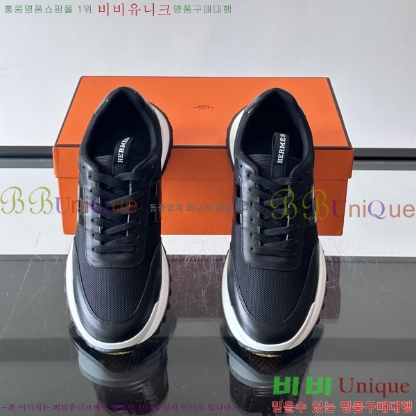 ���� �����޽� ����Ŀ�� HE9113366-4