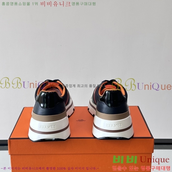 ���� �����޽� ����Ŀ�� HE9113360-1