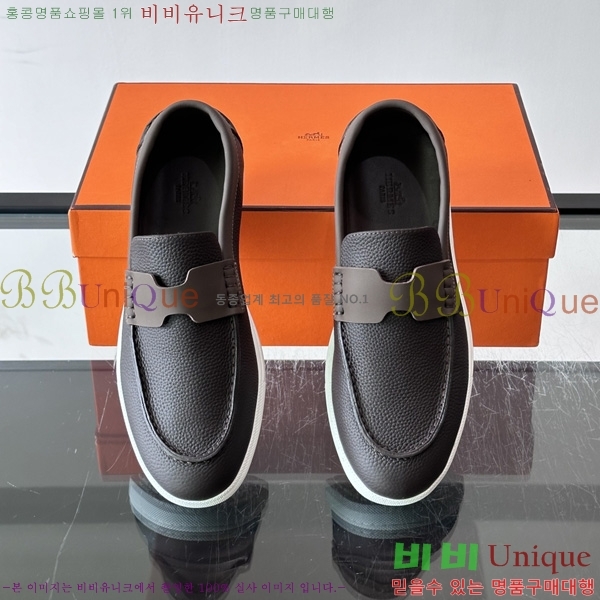 �ְ��� ���� �����޽� Ŭ���� ���� HE087677-10